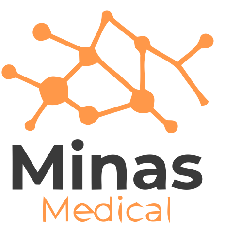 Minas Medical Consumption